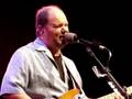 When She Smiles - Christopher Cross (São Paulo)