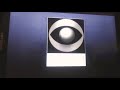 DLC CBS DVD Sony Pictures Home Entertainment 2011 2019