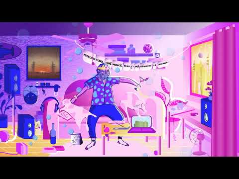 Fane Stelaru - Liniile de înaltă tensiune