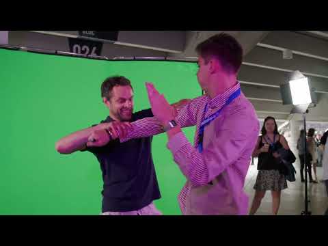 Teaser Atelier Cascade V1