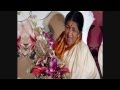 Marzi Hai Tumhari  -  Mere Bhaiya (1972)  Full HD Song