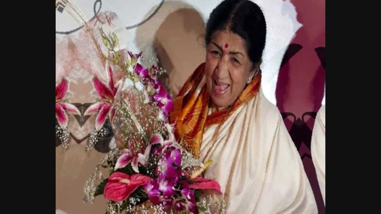 Marzi Hai Tumhari Lyrics  | Mere Bhaiya | Vijay Arora, Nazima | Lata Mangeshkar, Prabodh Chandra Dey (Manna Dey) | Salil Chowdhury