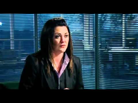 The Apprentice UK Series 4, Episode 11   3 of 6