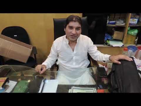 Uilleann Pipes Installation Guide