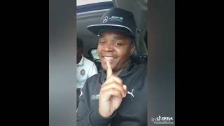 Download lagu Decoding the Tragic Passing of Scebi Dlamini Through Chinese Astrology mp3