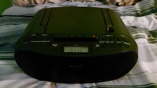 My Girls Ex-Boyfriend-Relient K