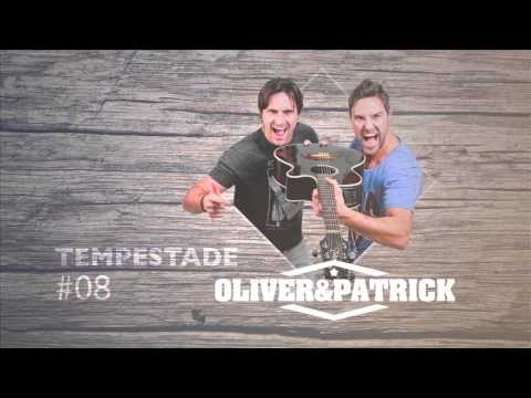 Tempestade video