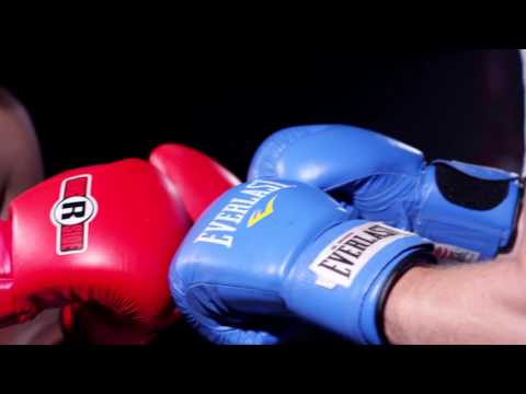 Gulden Draak - The Punch