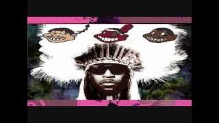 IT&#39;S A GREAT DAY NO EMERSON WINDY MASCOTS [HD]