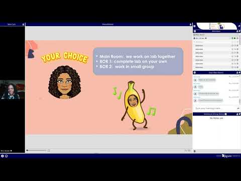 Cell Respiration Smart Science Lab 9.8