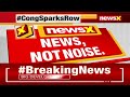 Mani Shankars Respect Pak Remark Sparks Controversy | BJP Slams Congress | NewsX - Video