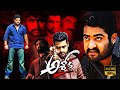 Ashok Telugu Movie JR NTR B2B Mass Action Scenes Telugu Latest Movie Scenes IDream