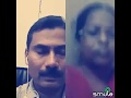 Pattu Kannam Thottu Kolla Video Song From Kakki Chattai