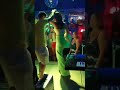Lion El Messi Dancing Video With Gorgeous Wife Antonela Full Video Messi Goat Dance
