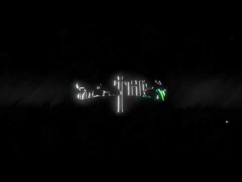 Video thumbnail for Jesus You Are