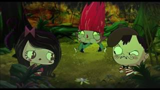 Trailer Preview Image