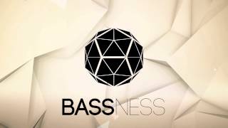 S. Jay - Dub Dimentia (Original Mix)