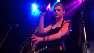 Black Dub, silverado...