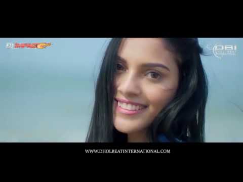 Lamberghini | DBI Dhol Remix - New Punjabi song