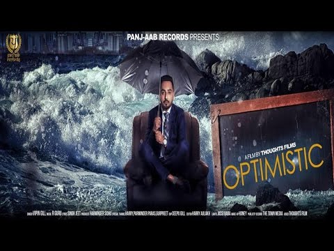 Optimistic
