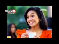 Iklan Thermolyte Diet Sugar Edisi Donna Harun
