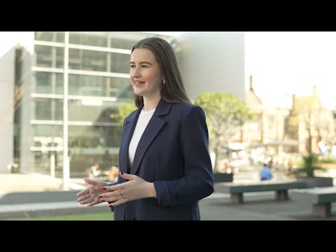 Education Equity: A Catalyst for Social Change | Community Health