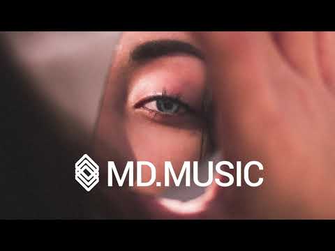 Lvly feat. Milva - Everlasting Ego