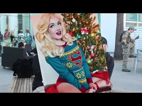 download lagu mp3 mp4 Lemon Bell, download lagu Lemon Bell gratis, unduh video klip Lemon Bell