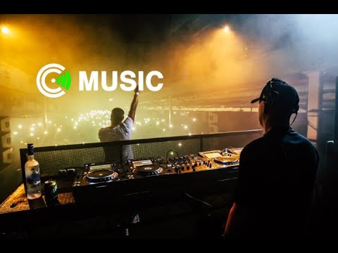 Crucast Printworks London