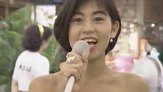 【第931回】爆裂レースクイーン