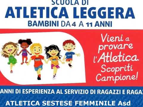 OPEN DAY 11 MAGGIO 2023 1 VERSIONE