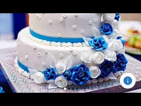 Mixflavour#shortvideo #Available#odisha kjr