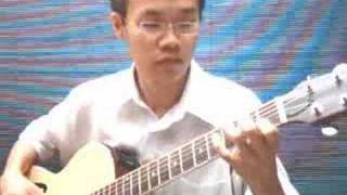 Download lagu Kau Ilhamku - Mambai - http://williamkok.com mp3