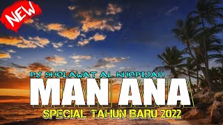 Download lagu DJ SHOLAWAT MAN ANA ( KENTRUNG SANTUY ) BERKAH!!! voc AL KHODIJAH mp3 Download lagu DJ SHOLAWAT MAN ANA ( KENTRUNG SANTUY ) BERKAH!!! voc AL KHODIJAH mp3