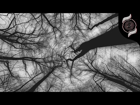 666GRΛVES - Eternal Void \\ ✝ Witch House ✝ \\