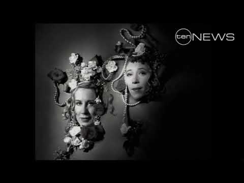 Baby For You (Amanda Brown) Edit version Cleopatra Wong Amanda Brown Lindy Morrison