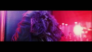 URBN Special Edition with Fat Joe  1116