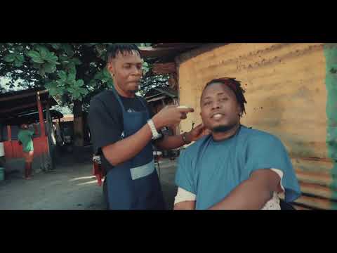 #brand new video  #CHOMBo by @Tungo_tz ft @fredwyneofficial prod @iam cat_p  director by @sheviissa