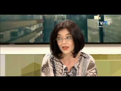 CINE POATE ADOPTA UN COPIL ȘI CARE ESTE PROCEDURA - ELENA TUDOR PREȘEDINTE ANPDCA