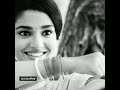 Hey Rasathi Rosapoo Whatsapp Status Song Black And White Version VG CREATION