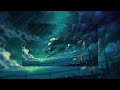 Memory Reboot Mega Slowed