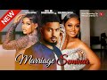 MARRIAGE SEMINAR Full Movie 2024 JACKIE APPIAH JOSE TOLBERT CHIOMA NWOHA LATEST NOLLYWOOD