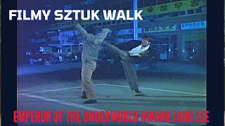 Emperor of the Underworld (Władca Podziemia) - Special Version (1994)