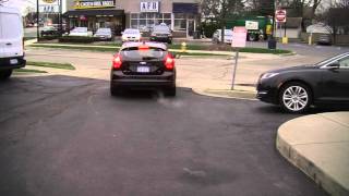 RentWorks video