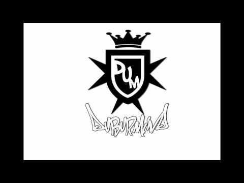 [Dubstep-Mid tempo] The Armory (Original Mix) - Devin Martin