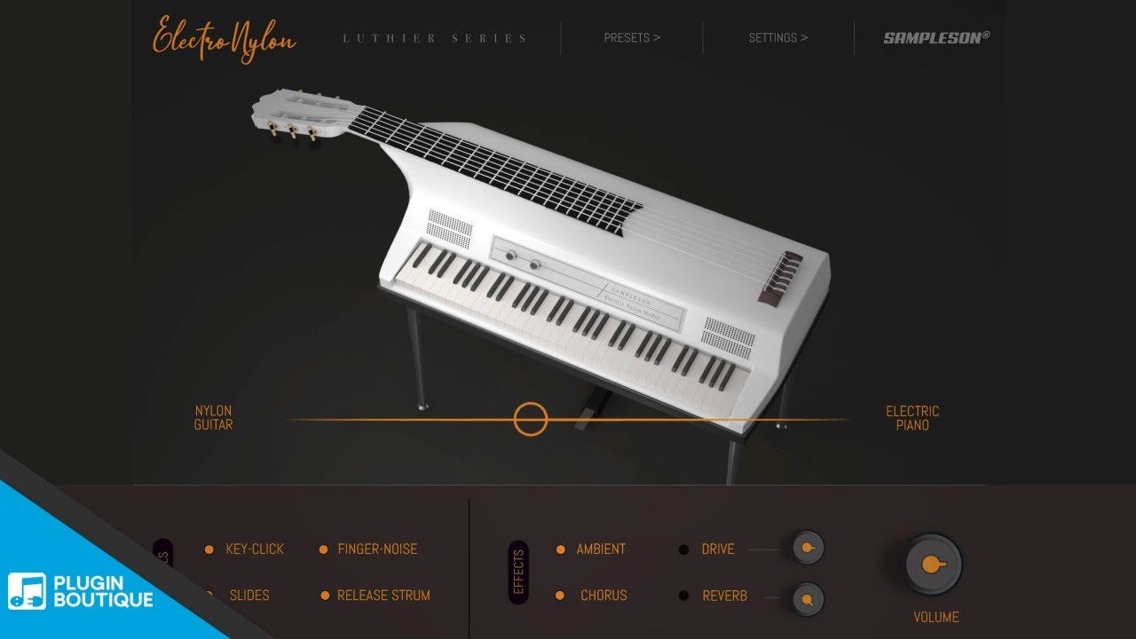 Video 12fc7829-63e1-437a-9cbe-7fe09c4e642d