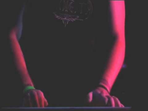 Echoterra  - "In Your Eyes"