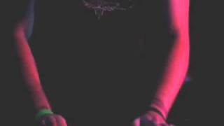 Echoterra  - &quot;In Your Eyes&quot;