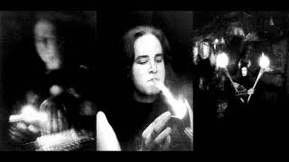 Ved Buens Ende - Instrumental Rehearsal (1994)