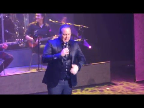 Frans Bauer - Ratatadadada